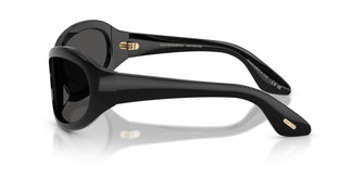 Oliver Peoples OV5619SU 1967C 100587 64