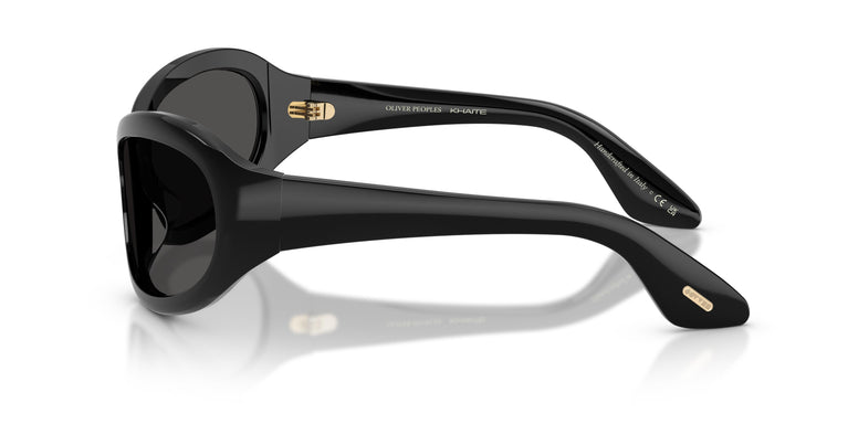 Oliver Peoples OV5619SU 1967C 100587 64