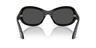 Oliver Peoples OV5619SU 1967C 100587 64