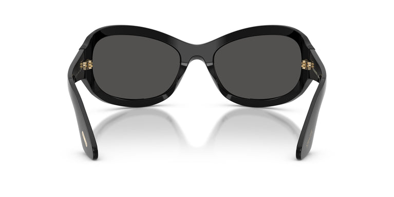 Oliver Peoples OV5619SU 1967C 100587 64