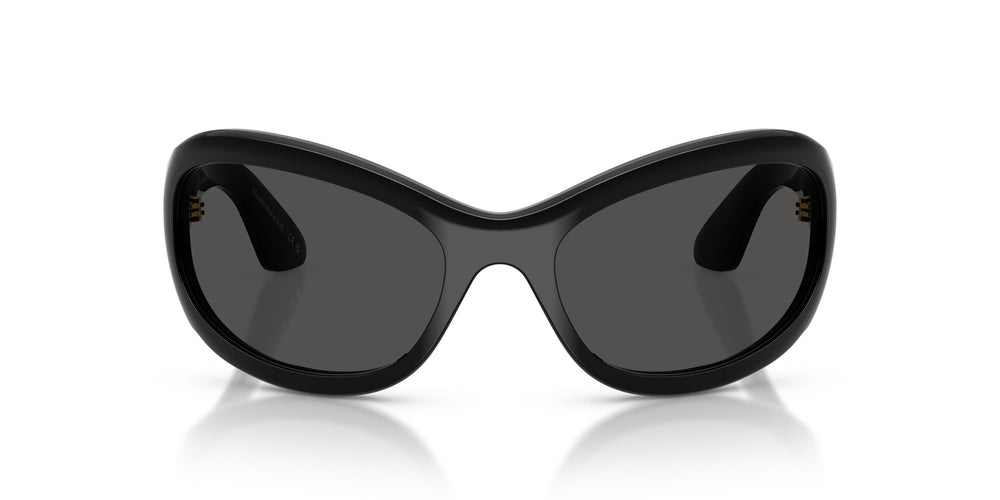 Oliver Peoples OV5619SU 1967C 100587 64