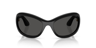 Oliver Peoples OV5619SU 1967C 100587 64