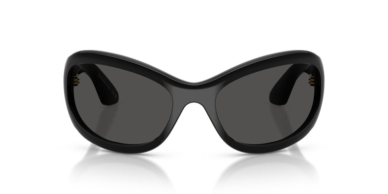Oliver Peoples OV5619SU 1967C 100587 64