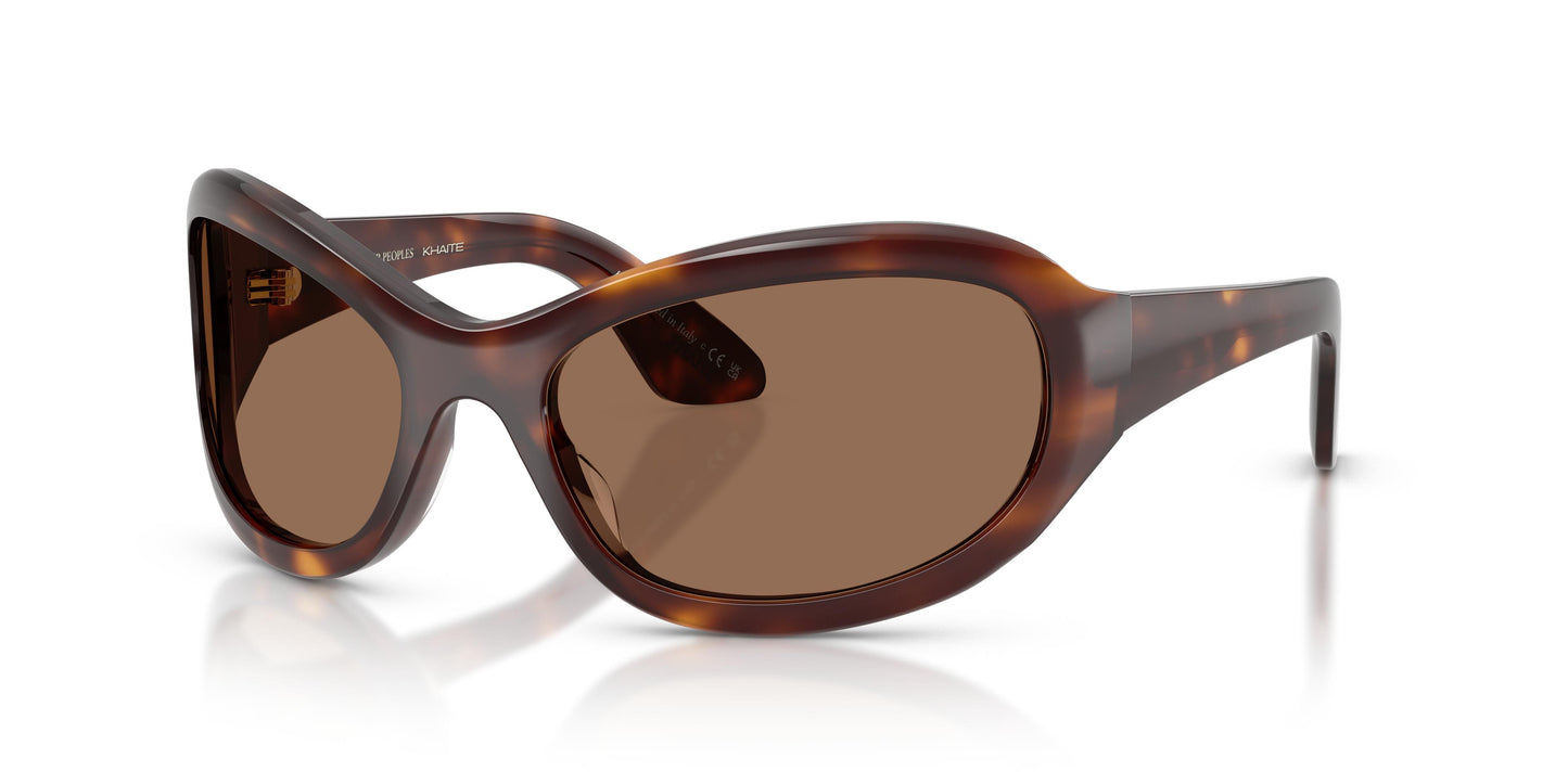 Oliver Peoples OV5619SU 1967C 100773 64