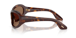 Oliver Peoples OV5619SU 1967C 100773 64