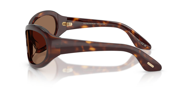Oliver Peoples OV5619SU 1967C 100773 64