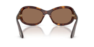 Oliver Peoples OV5619SU 1967C 100773 64