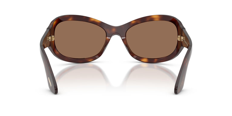 Oliver Peoples OV5619SU 1967C 100773 64