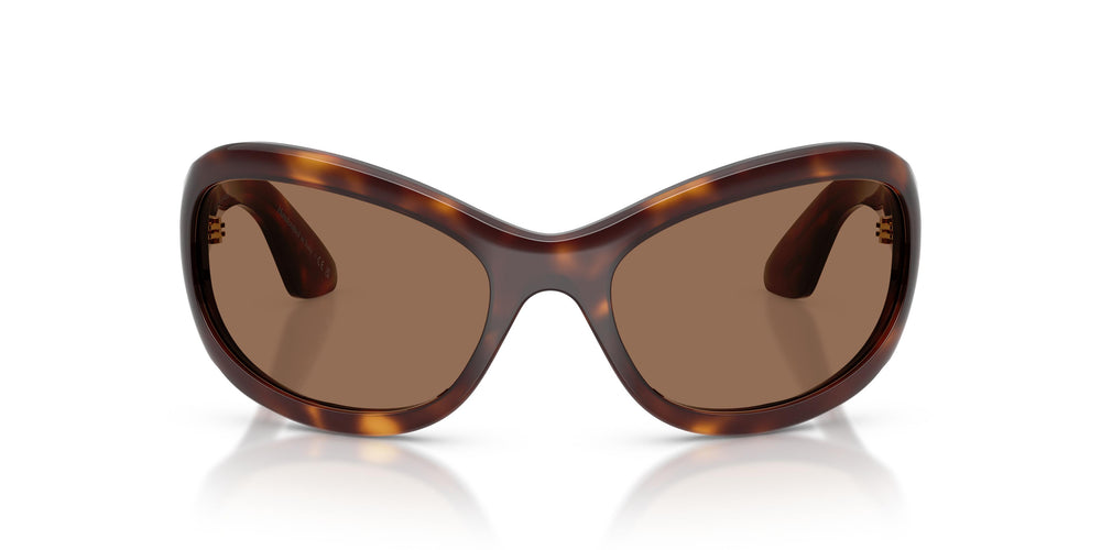 Oliver Peoples OV5619SU 1967C 100773 64