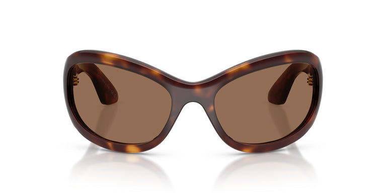 Oliver Peoples OV5619SU 1967C 100773 64