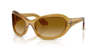 Oliver Peoples OV5619SU 1967C 16732L 64