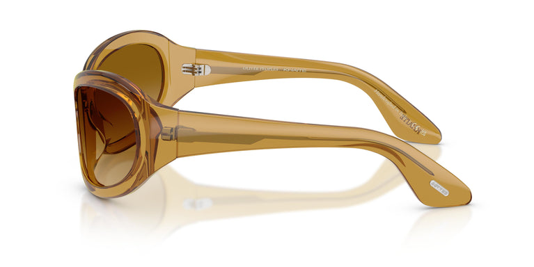 Oliver Peoples OV5619SU 1967C 16732L 64