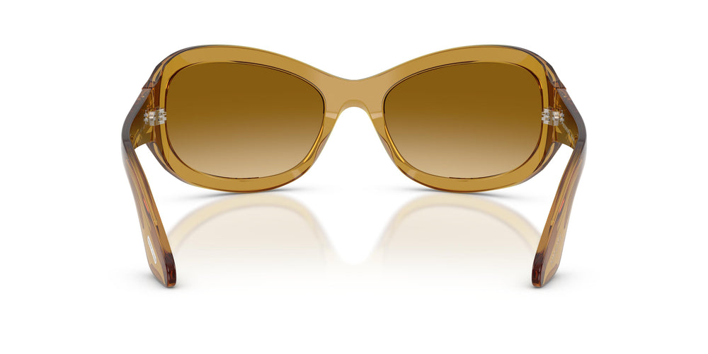 Oliver Peoples OV5619SU 1967C 16732L 64
