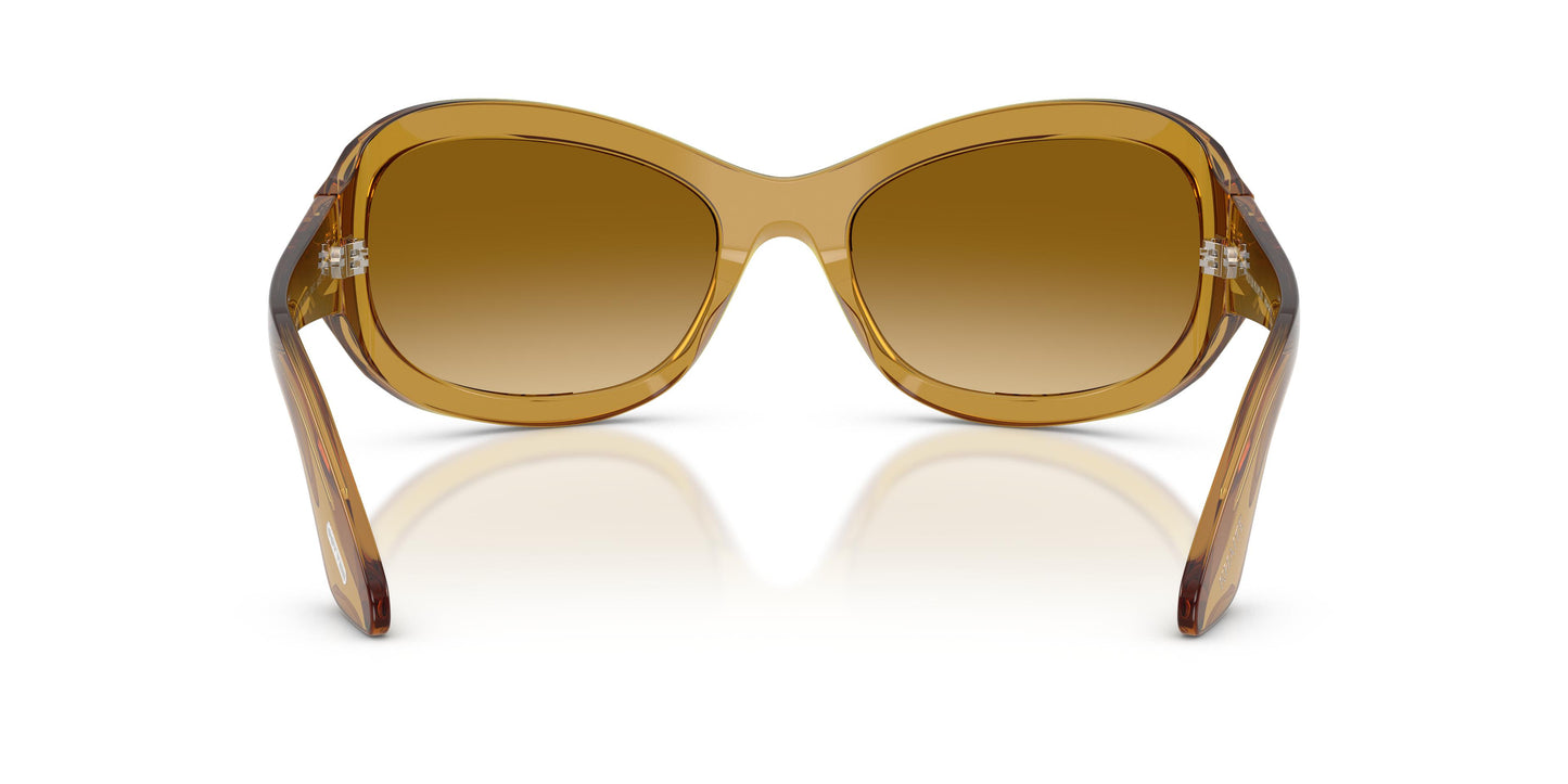 Oliver Peoples OV5619SU 1967C 16732L 64