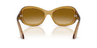 Oliver Peoples OV5619SU 1967C 16732L 64