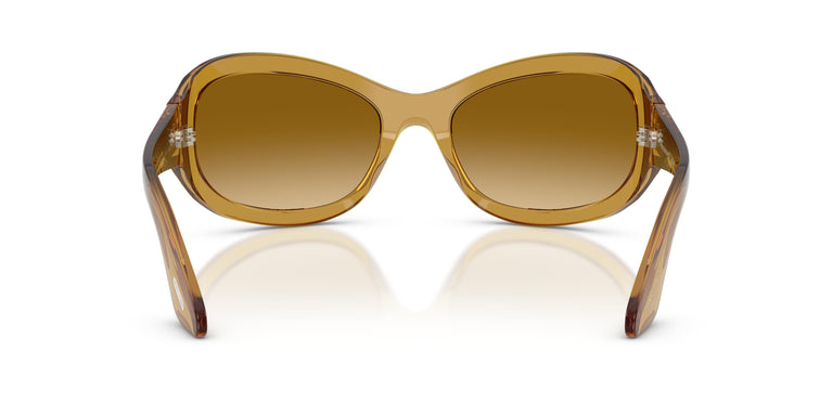 Oliver Peoples OV5619SU 1967C 16732L 64
