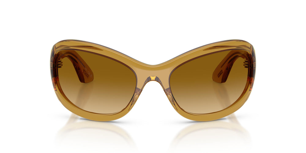 Oliver Peoples OV5619SU 1967C 16732L 64