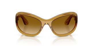 Oliver Peoples OV5619SU 1967C 16732L 64