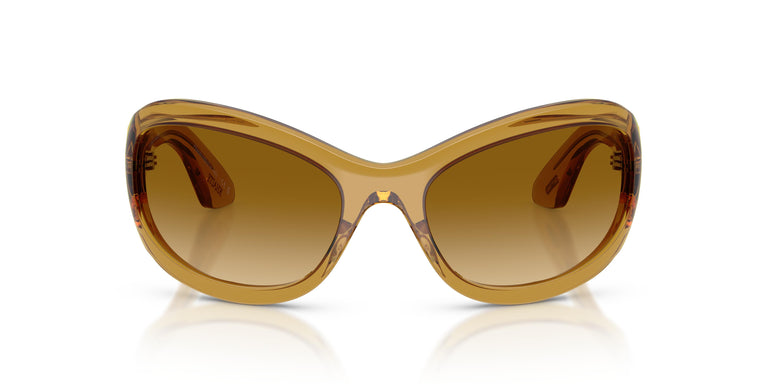 Oliver Peoples OV5619SU 1967C 16732L 64