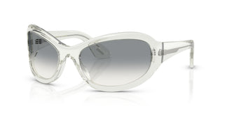 Oliver Peoples OV5619SU 1967C 169211 64