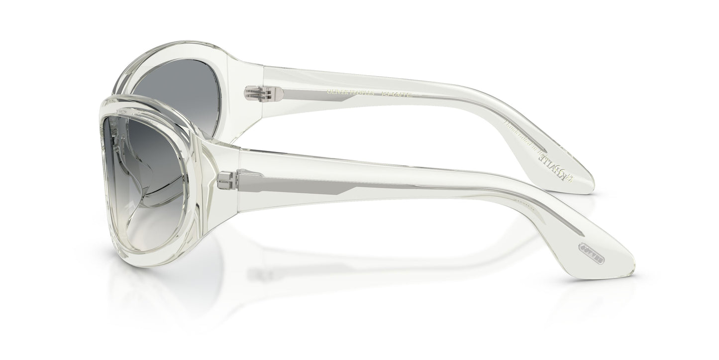 Oliver Peoples OV5619SU 1967C 169211 64