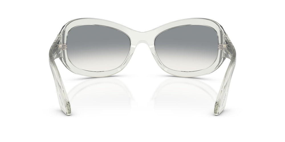 Oliver Peoples OV5619SU 1967C 169211 64