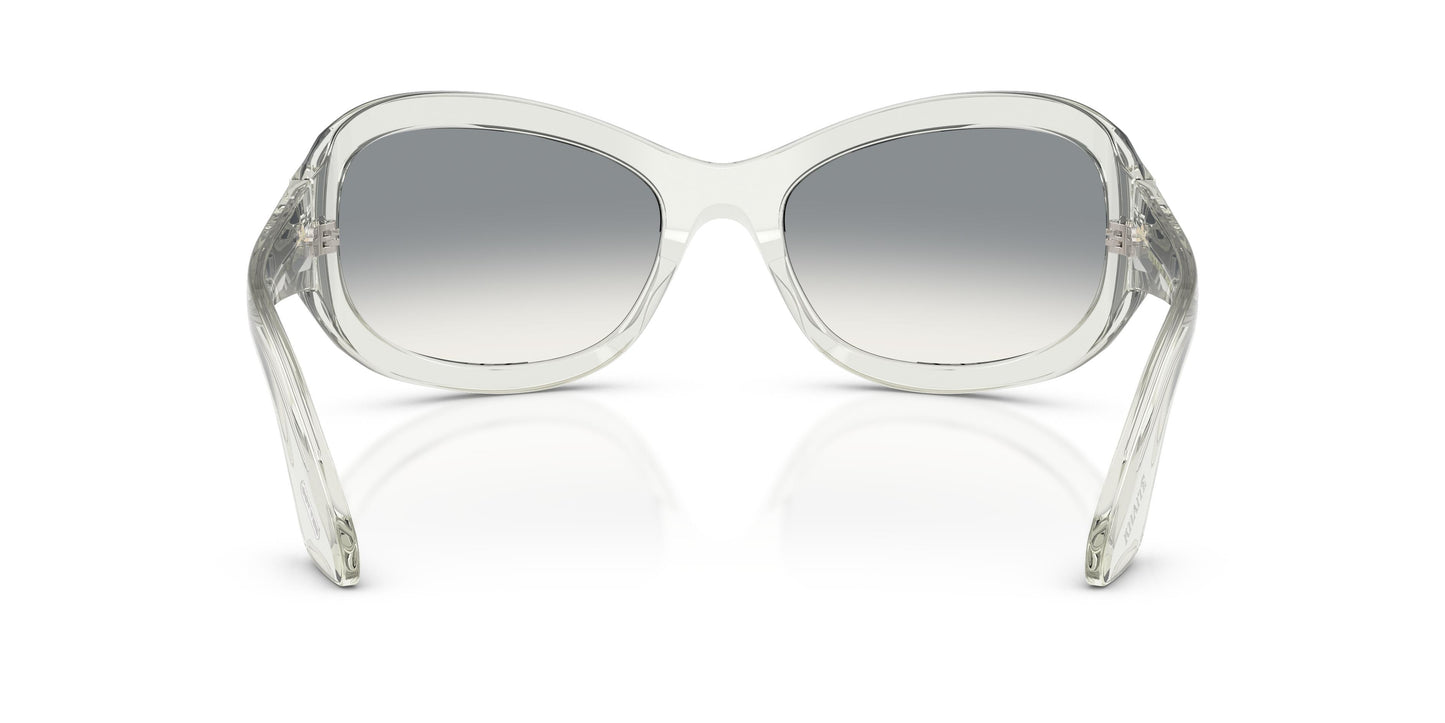 Oliver Peoples OV5619SU 1967C 169211 64