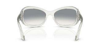Oliver Peoples OV5619SU 1967C 169211 64