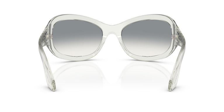 Oliver Peoples OV5619SU 1967C 169211 64