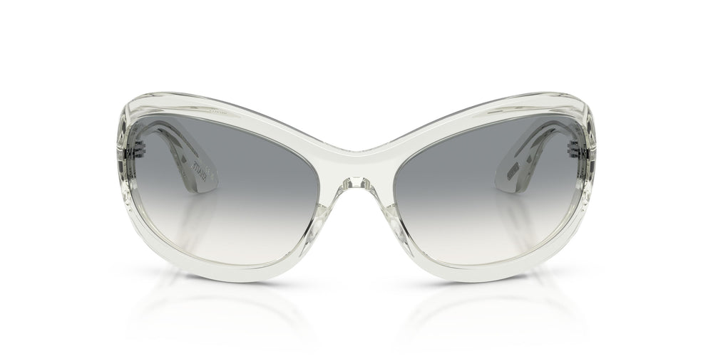 Oliver Peoples OV5619SU 1967C 169211 64