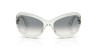 Oliver Peoples OV5619SU 1967C 169211 64