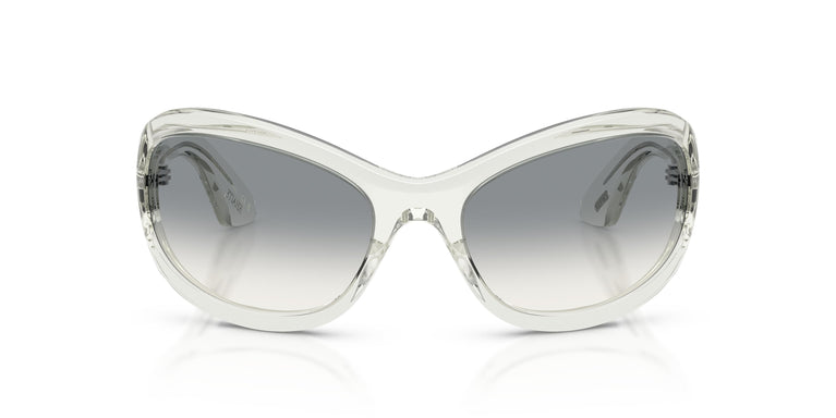 Oliver Peoples OV5619SU 1967C 169211 64