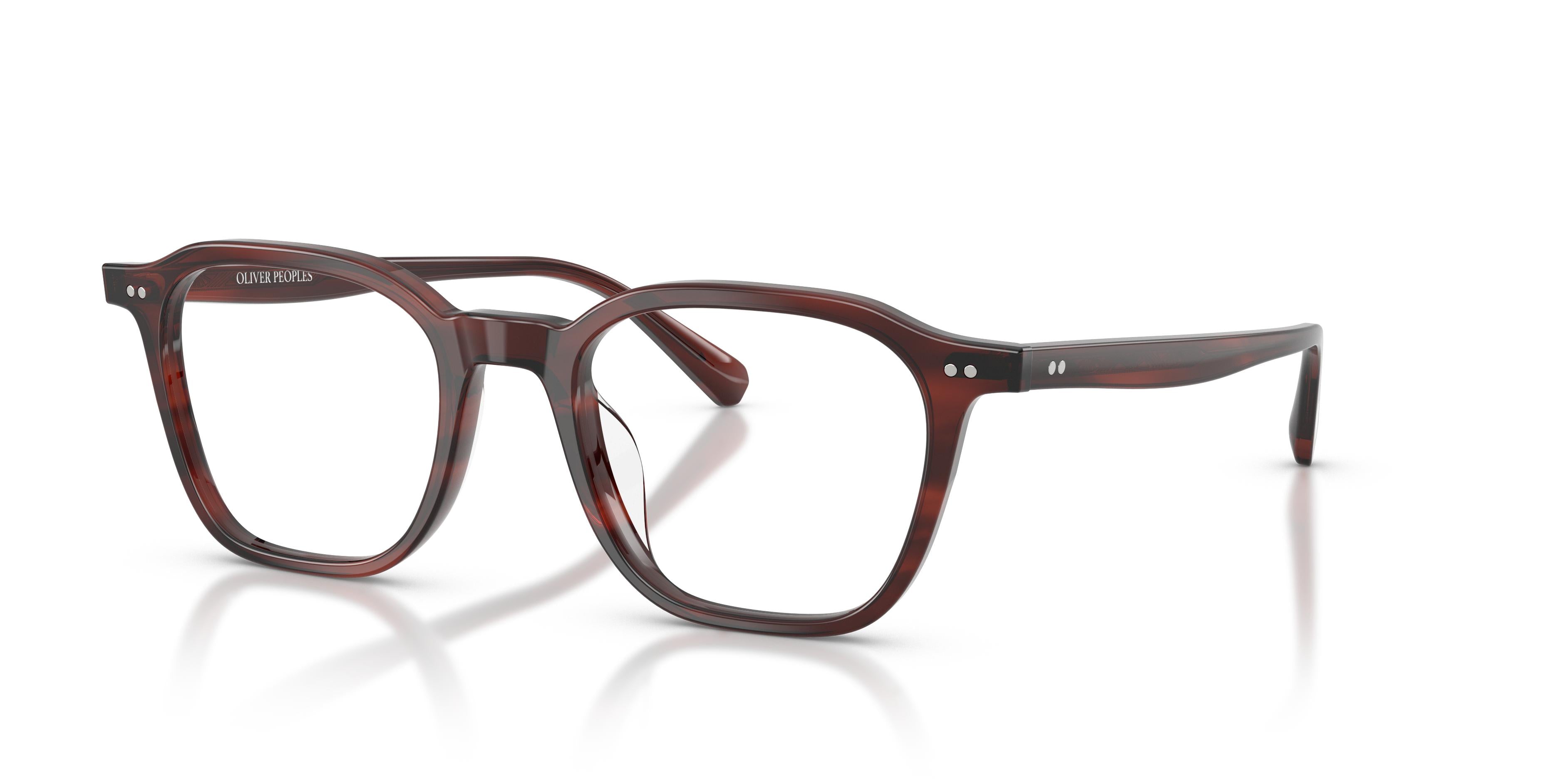 Oliver Peoples OV5620U ARLLETT 1821 50 | Bassol Optic Canada