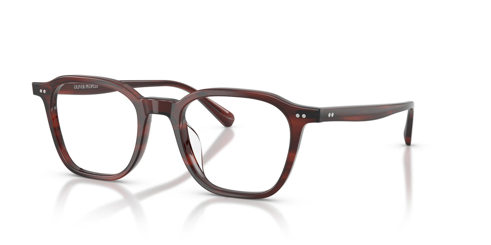 Oliver Peoples OV5620U ARLLETT 1818 50