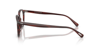 Oliver Peoples OV5620U ARLLETT 1818 50