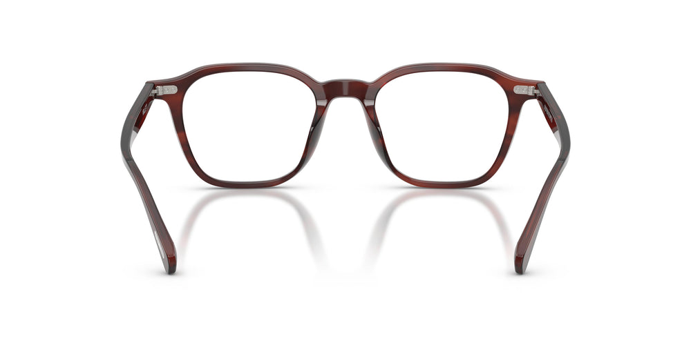 Oliver Peoples OV5620U ARLLETT 1818 50