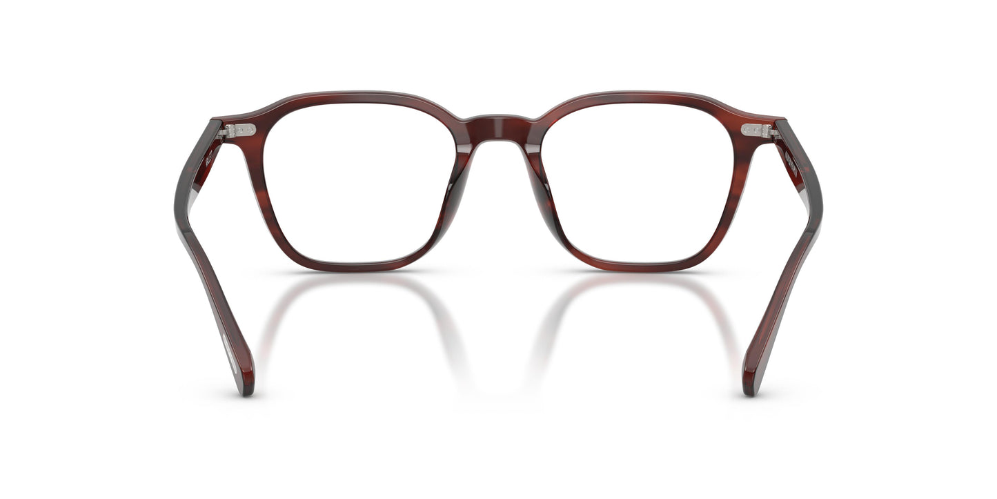 Oliver Peoples OV5620U ARLLETT 1818 50
