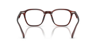 Oliver Peoples OV5620U ARLLETT 1818 50