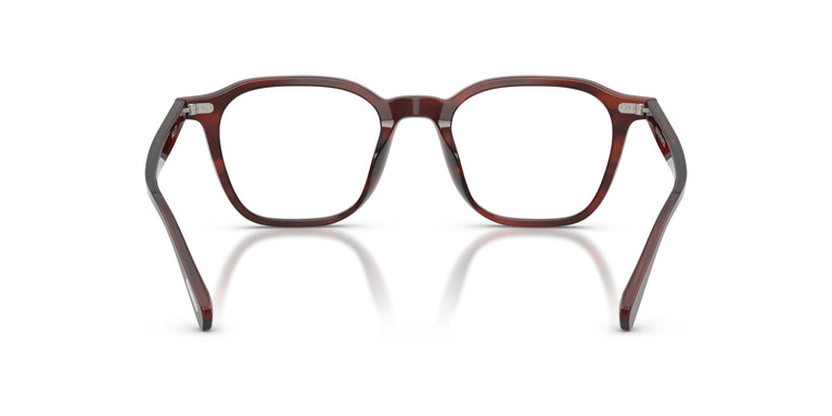 Oliver Peoples OV5620U ARLLETT 1818 50