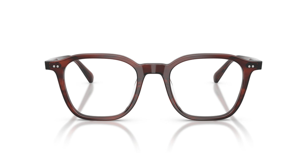 Oliver Peoples OV5620U ARLLETT 1818 50