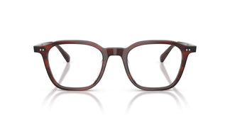 Oliver Peoples OV5620U ARLLETT 1818 50
