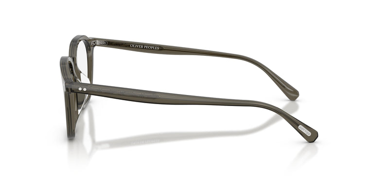 Oliver Peoples OV5620U ARLLETT 1820 50
