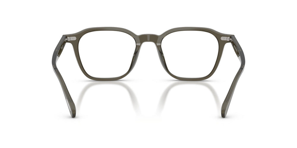 Oliver Peoples OV5620U ARLLETT 1820 50