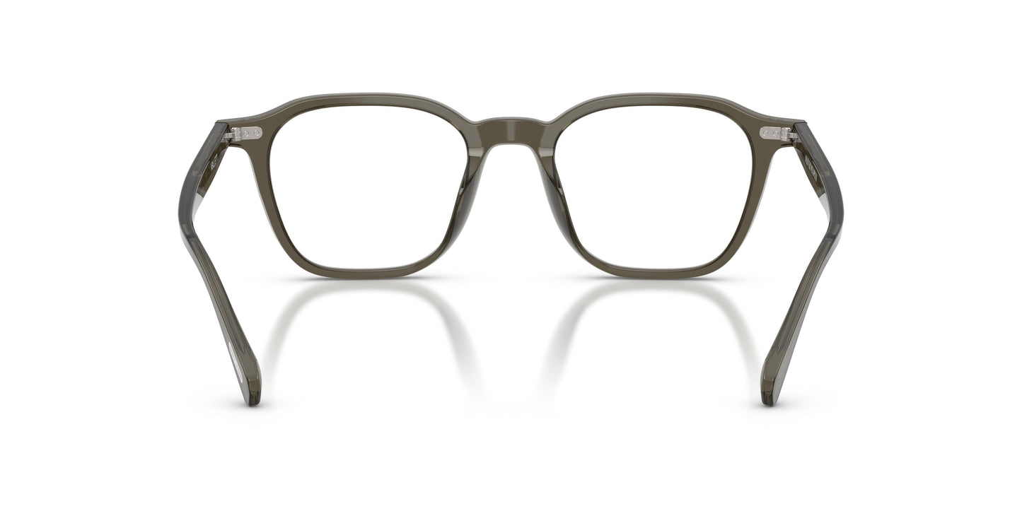 Oliver Peoples OV5620U ARLLETT 1820 50