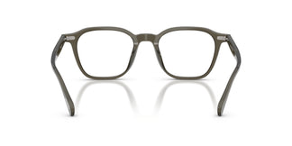 Oliver Peoples OV5620U ARLLETT 1820 50
