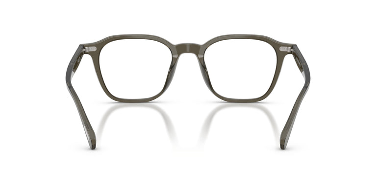 Oliver Peoples OV5620U ARLLETT 1820 50