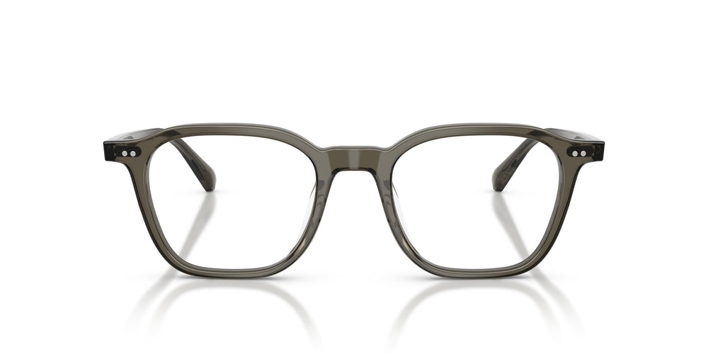 Oliver Peoples OV5620U ARLLETT 1820 50