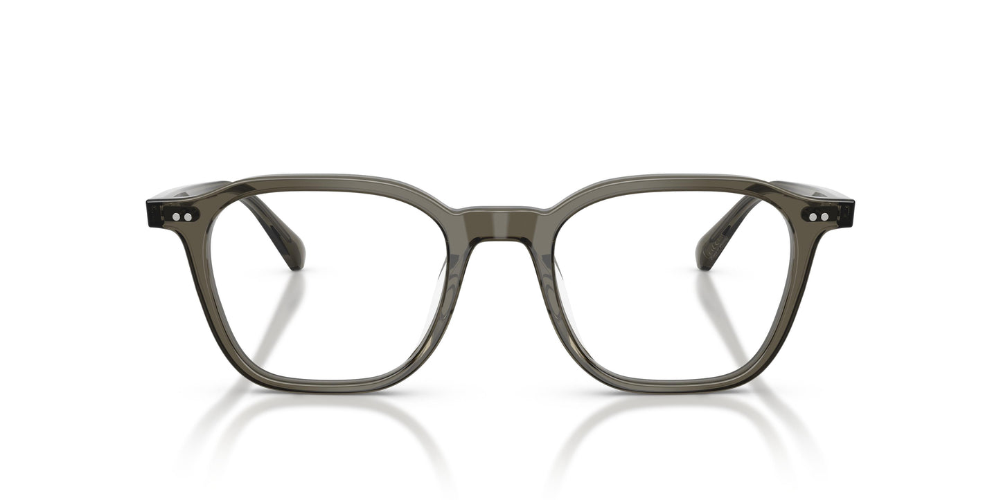 Oliver Peoples OV5620U ARLLETT 1820 50