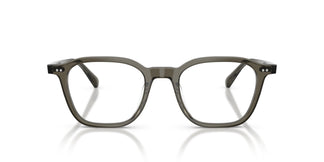 Oliver Peoples OV5620U ARLLETT 1820 50