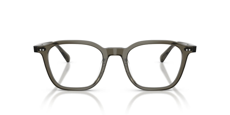 Oliver Peoples OV5620U ARLLETT 1820 50